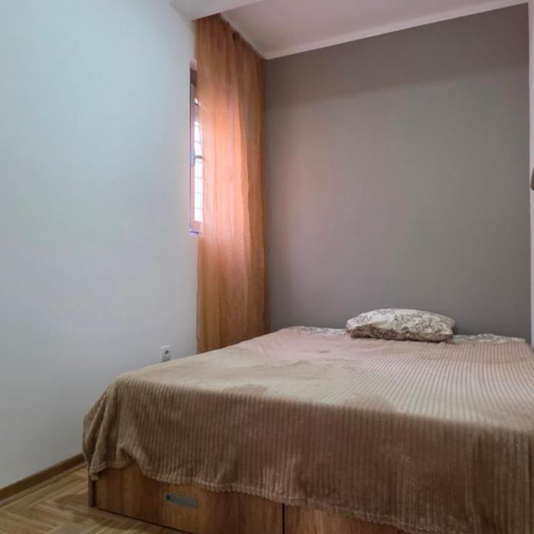 PriSMi 51 - One-Bedroom Apartment with Terrace - 1