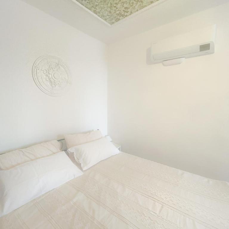 La Ferula - Two-Bedroom Apartment - 25