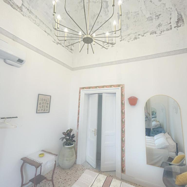 La Ferula - Two-Bedroom Apartment - 23