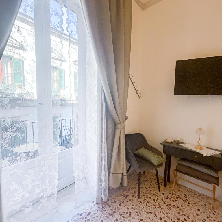 La Ferula - Two-Bedroom Apartment - 27