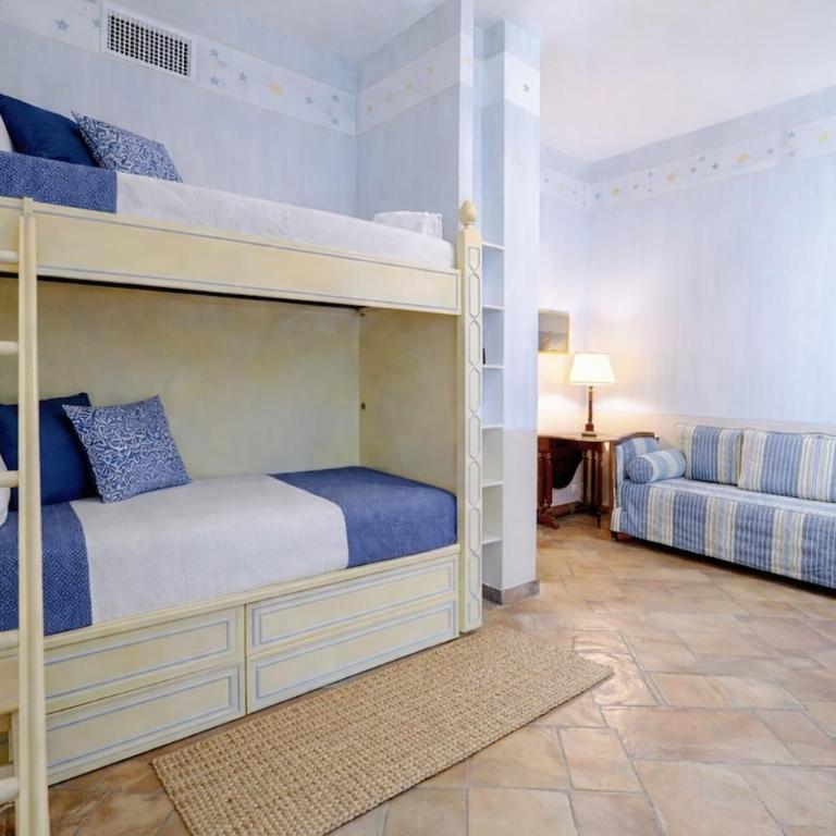 Premium Stay in Place des Lices - Apartamento de 2 dormitorios - 2