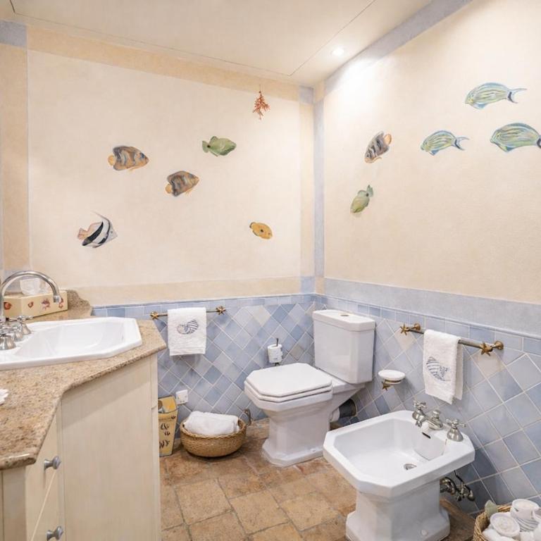 Premium Stay in Place des Lices - Apartamento de 2 dormitorios - 5