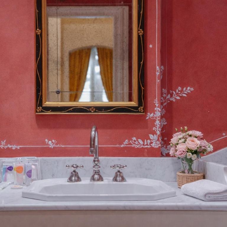 Premium Stay in Place des Lices - Apartamento de 2 dormitorios - 8
