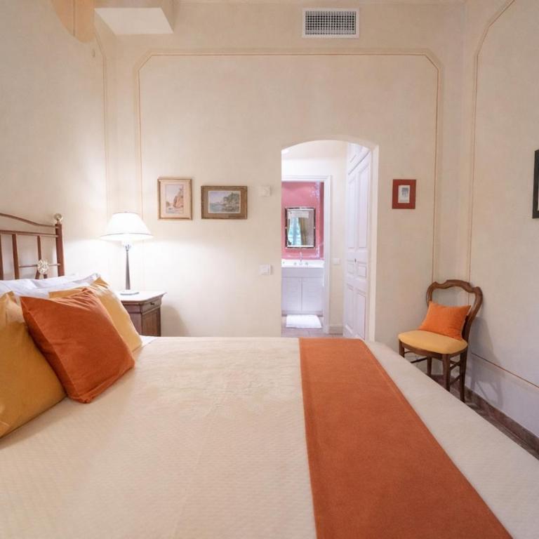 Premium Stay in Place des Lices - Apartamento de 2 dormitorios - 12