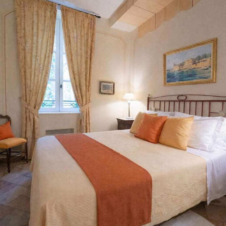 Premium Stay in Place des Lices - Apartamento de 2 dormitorios - 14