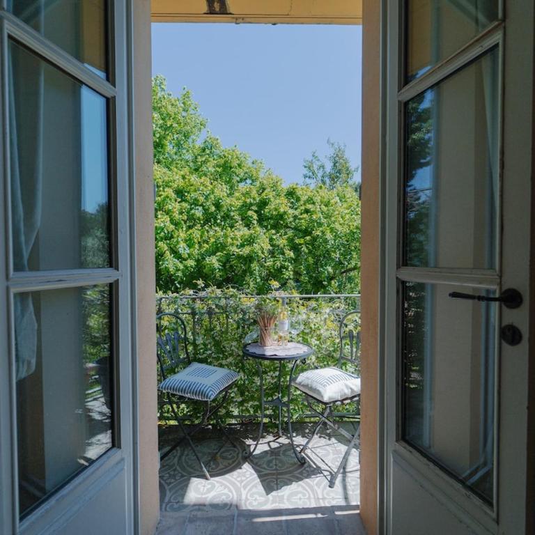 Premium Stay in Place des Lices - Apartamento de 2 dormitorios - 24