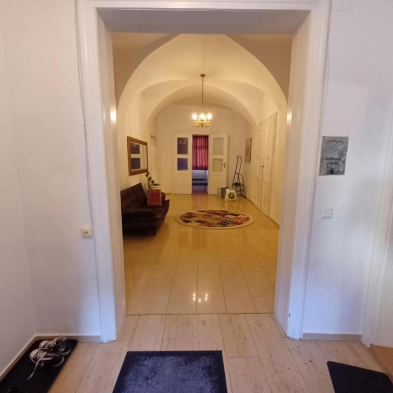 Mur Living Groß - Apartment mit 2 Schlafzimmern - 10