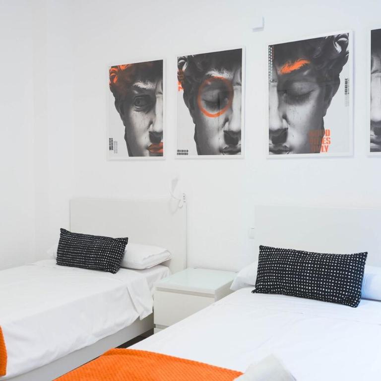 Ap. Reserva de Marbella 3 - Apartment - 13