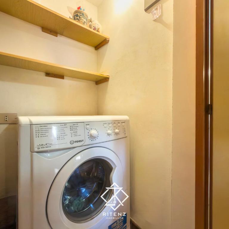 Domu Tuia - A soli 250m dal mare - Casa con 2 Camere da Letto - 20