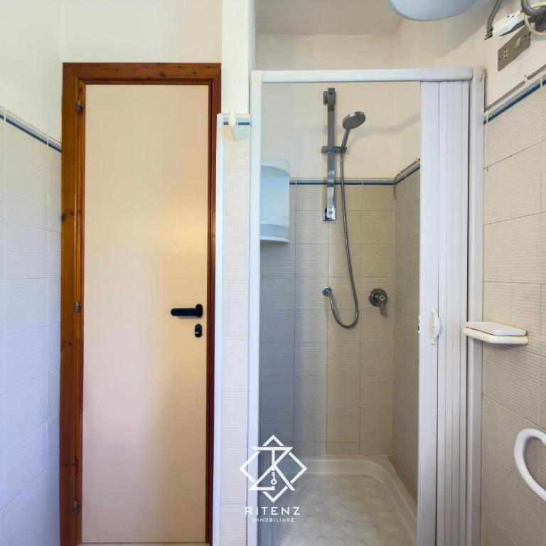 Domu Tuia - A soli 250m dal mare - Casa con 2 Camere da Letto - 17