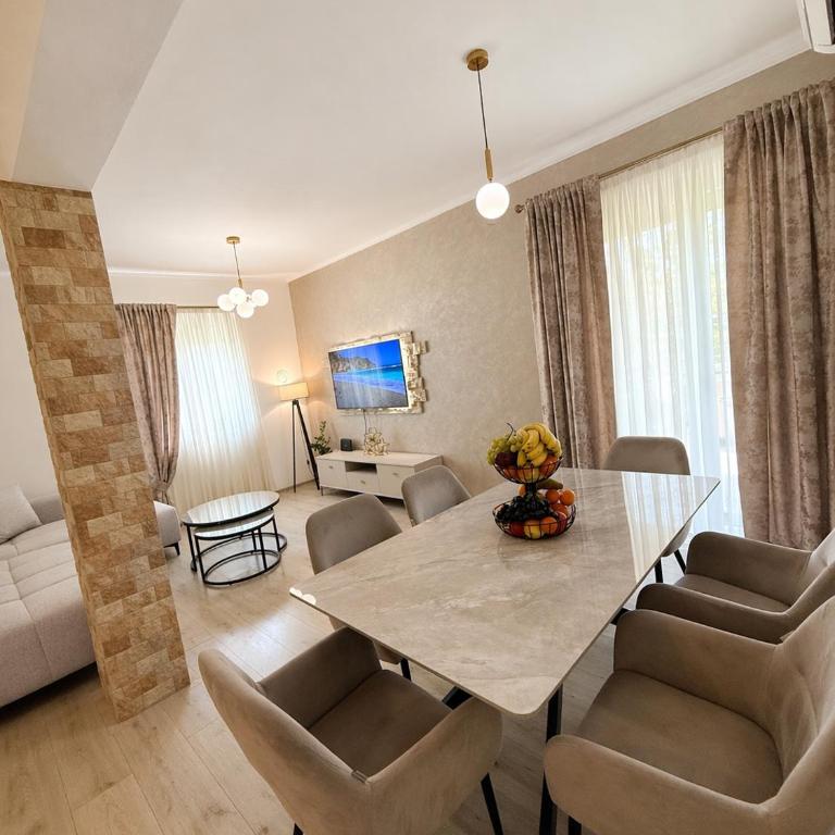 Apartman VUKAN - One-Bedroom Apartment - 1