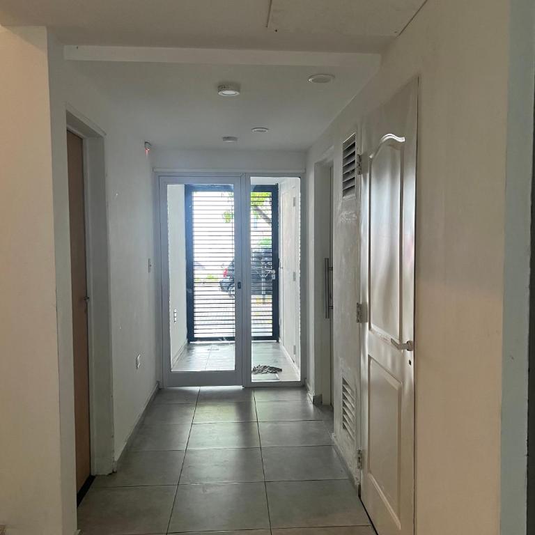 Departamento Zona Hospital de Niños - Apartamento de 1 dormitorio - 2