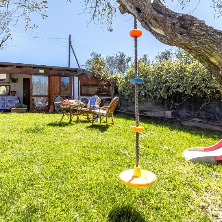 NURAS - Casa Marina Seaview - Peaceful Retreat - Appartamento con 2 Camere da Letto - 37