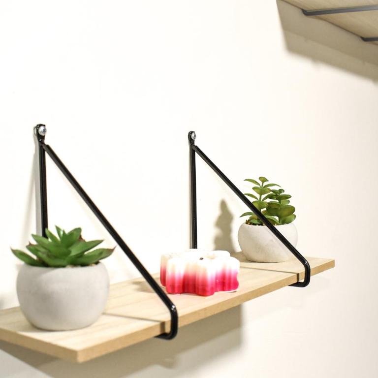 Apartaestudio equipado en Duitama sector UPTC - Apartamento - 19