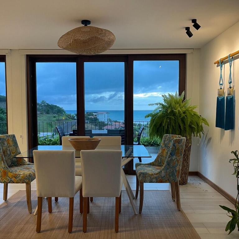 Villa Naia, a nature-led retreat in Manabí - Two-Bedroom House - 11