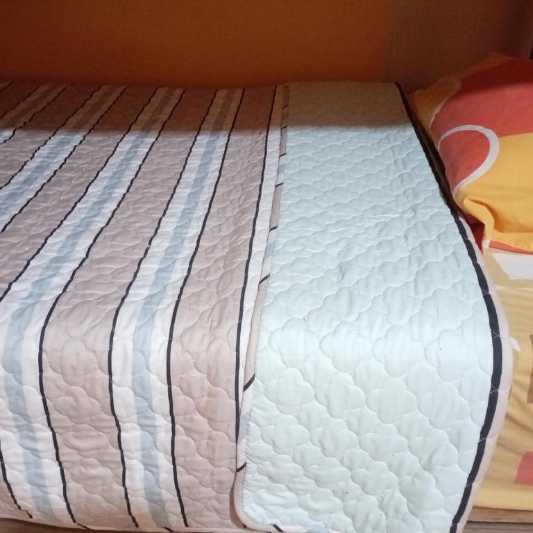 Nery Lodging - One-Bedroom Family Apartment - 3