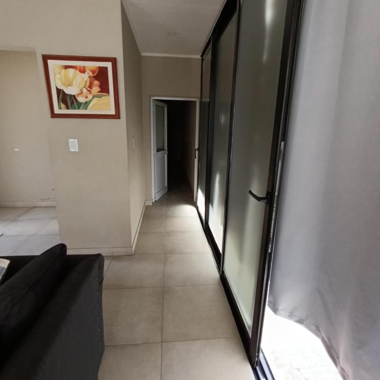 La casa de Silvia - Casa con 1 dormitorio - 18