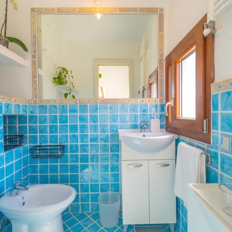 Sardinia Re - Azure Pearl - Appartamento - 11