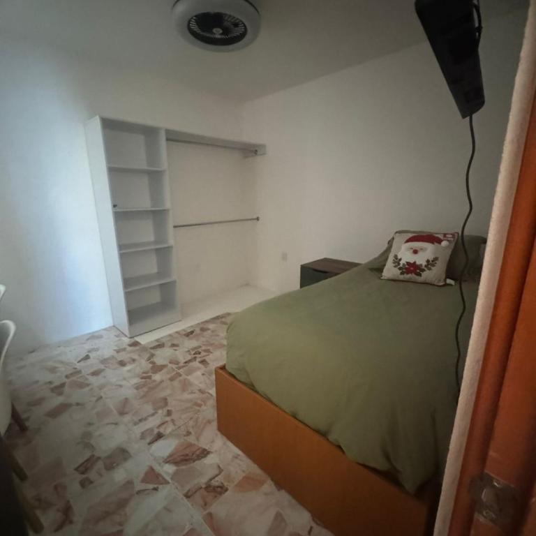 Nice apartment in Chapalita near the expo - Apartamento de 2 dormitorios - 15
