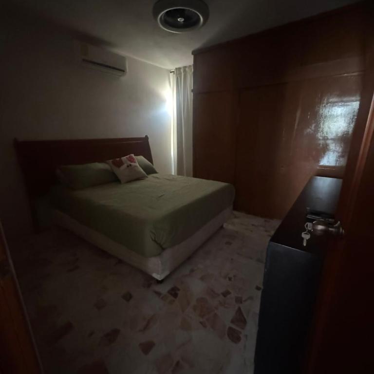 Nice apartment in Chapalita near the expo - Apartamento de 2 dormitorios - 20