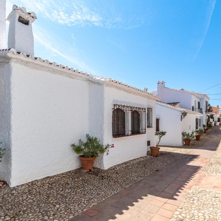olivo de capistrano - Villa - 47