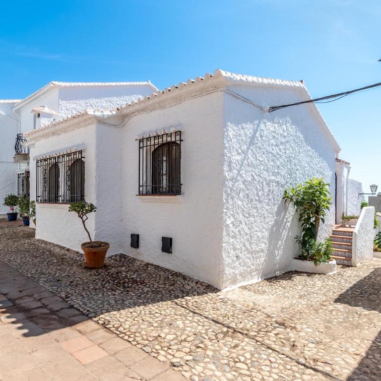 olivo de capistrano - Villa - 51