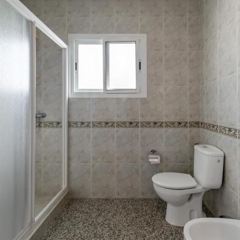 Villa Amapola with privet heated pool - Villa - 27