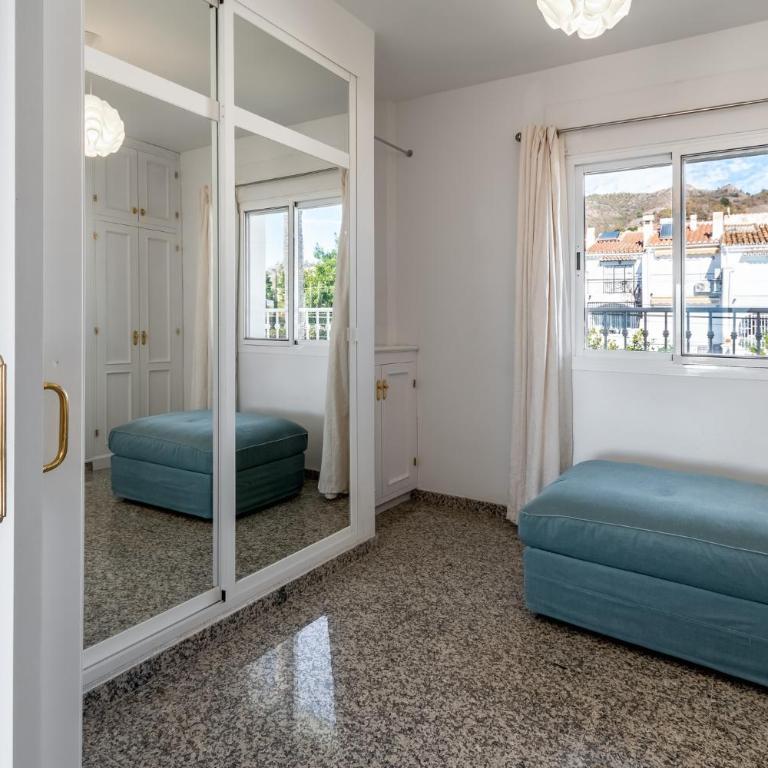 Villa Amapola with privet heated pool - Villa - 32
