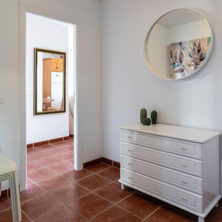 Villa Amapola with privet heated pool - Villa - 42