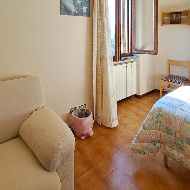 Accogliente Casa Con 3 Camere Da Letto - Casa Vacanze con 3 Camere da Letto - 9