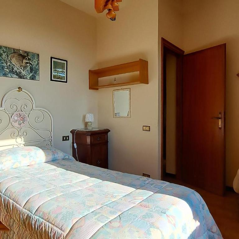 Accogliente Casa Con 3 Camere Da Letto - Casa Vacanze con 3 Camere da Letto - 8