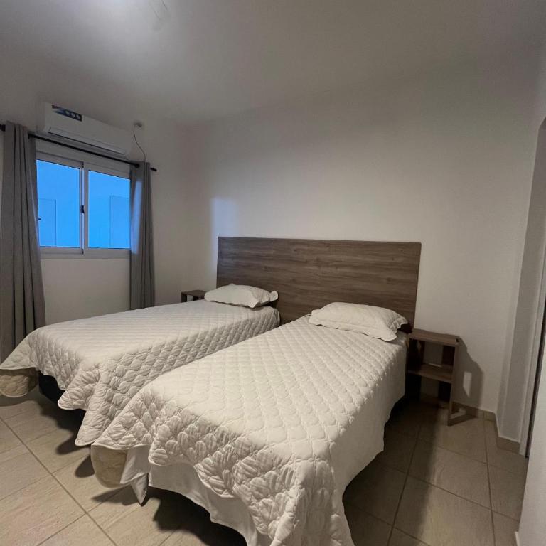 Costumbres Argentinas Dobles En suite - Standard Double Room - 16
