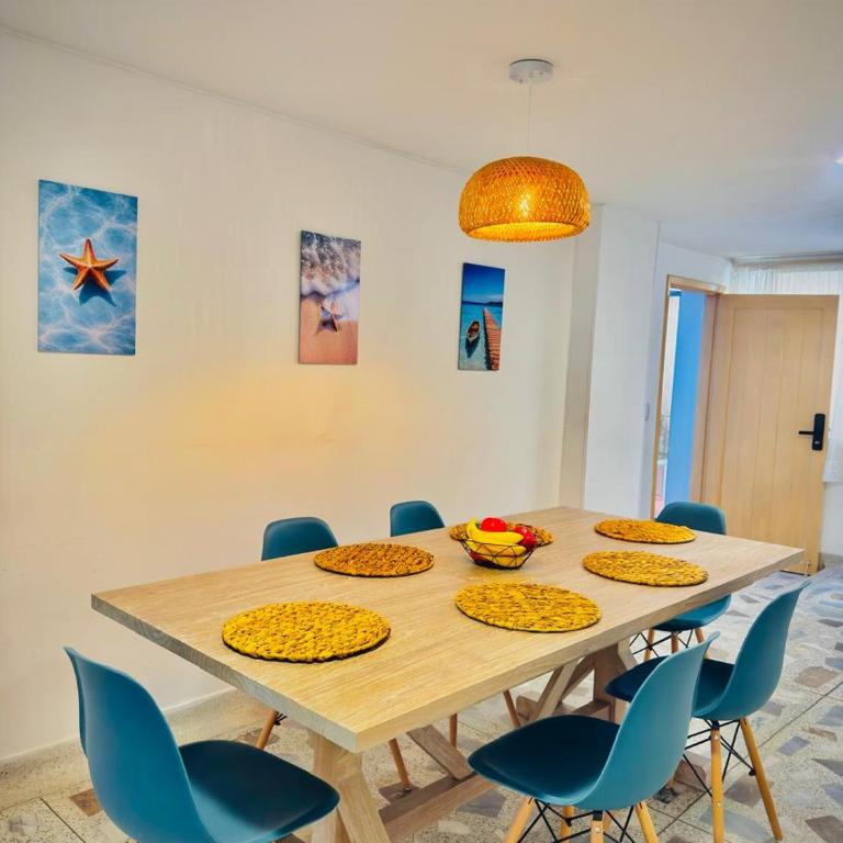 IvoMar Karey 102 - Apartamento de 2 dormitorios - 6