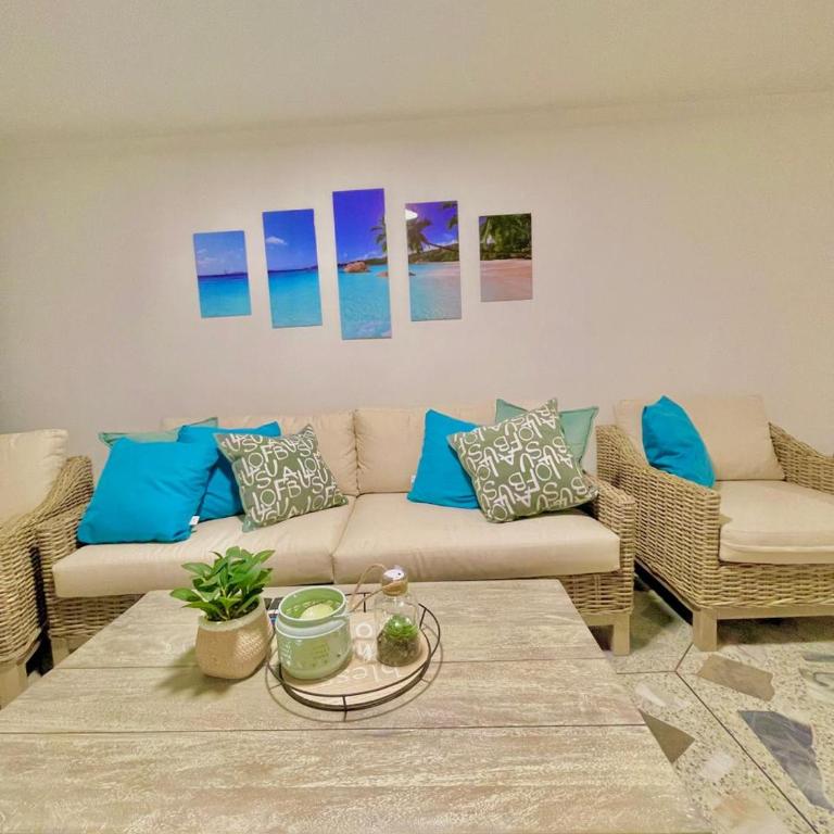 IvoMar Karey 102 - Apartamento de 2 dormitorios - 9