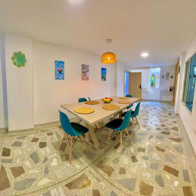 IvoMar Karey 102 - Apartamento de 2 dormitorios - 11