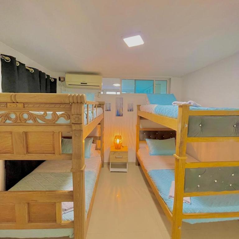 IvoMar Karey 102 - Apartamento de 2 dormitorios - 15