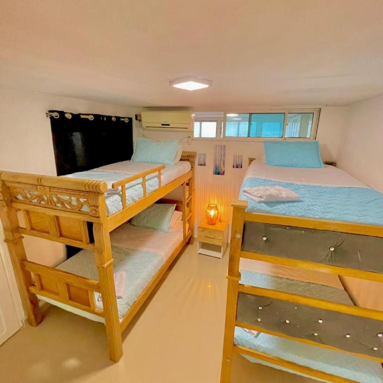 IvoMar Karey 102 - Apartamento de 2 dormitorios - 18