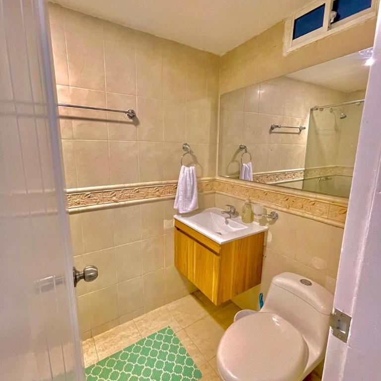 IvoMar Karey 102 - Apartamento de 2 dormitorios - 25