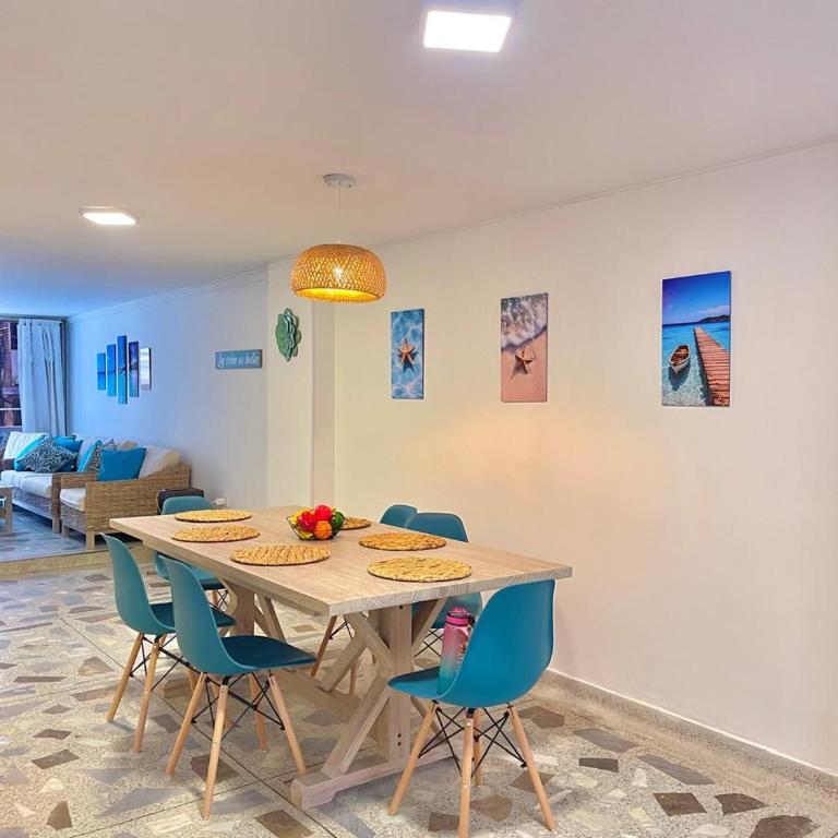IvoMar Karey 102 - Apartamento de 2 dormitorios - 28