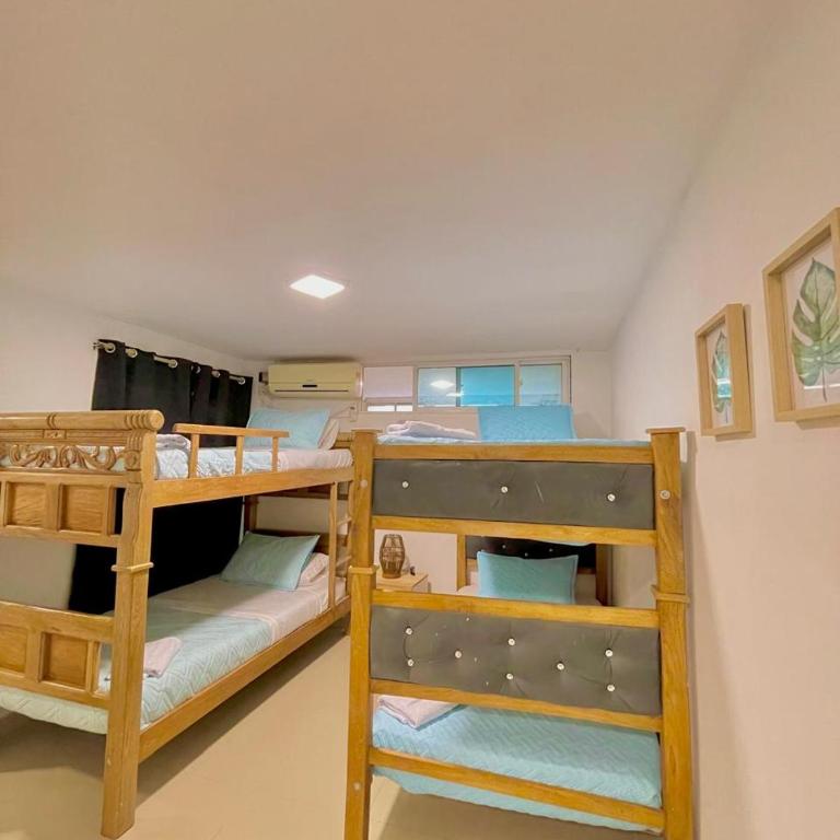 IvoMar Karey 102 - Apartamento de 2 dormitorios - 31