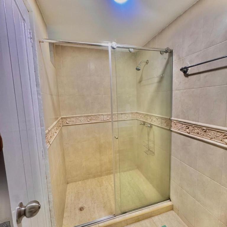 IvoMar Karey 102 - Apartamento de 2 dormitorios - 32