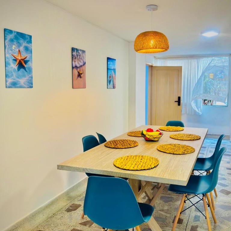 IvoMar Karey 102 - Apartamento de 2 dormitorios - 37