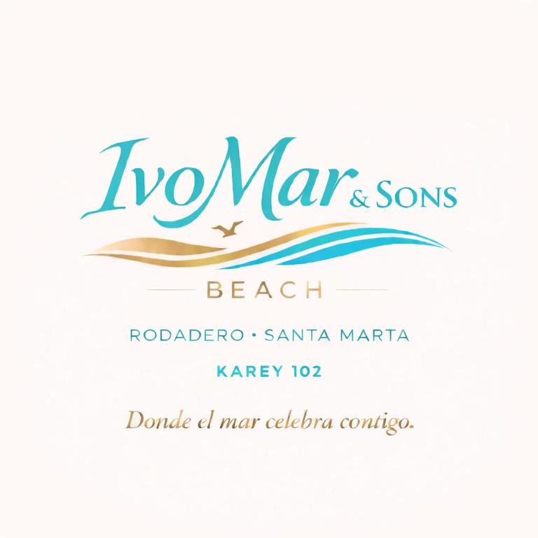 IvoMar Karey 102 - Apartamento de 2 dormitorios - 49
