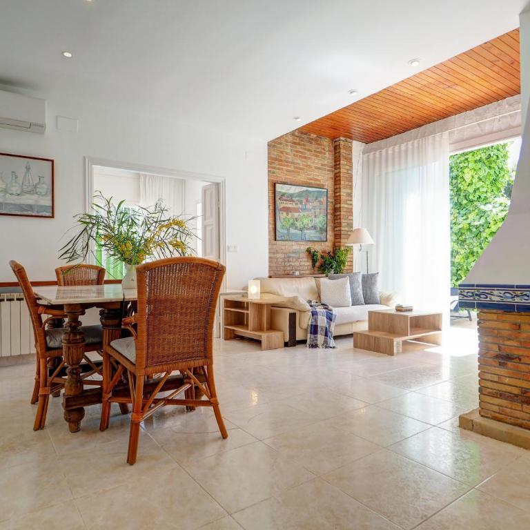 Vinyet Serenity by Hello Homes Sitges - Apartamento - 15