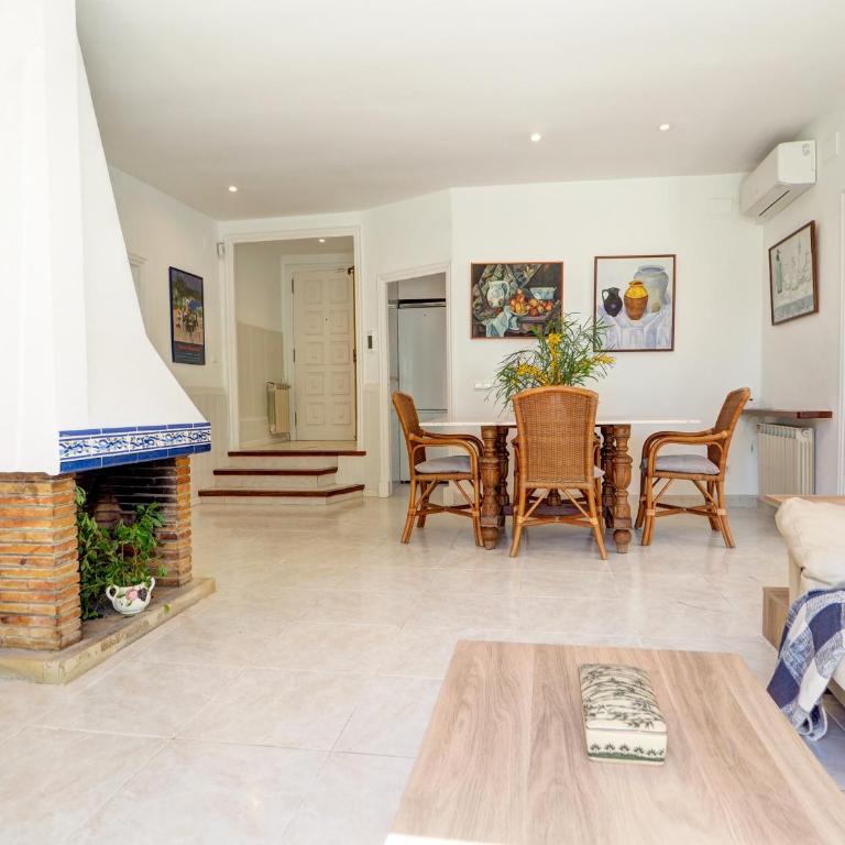Vinyet Serenity by Hello Homes Sitges - Apartamento - 17