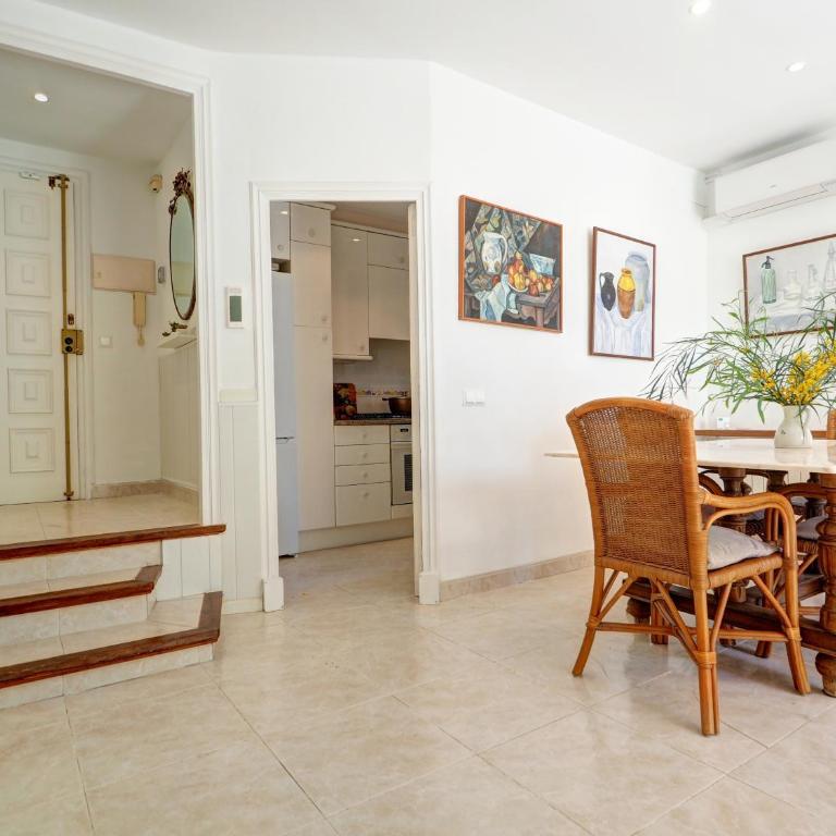 Vinyet Serenity by Hello Homes Sitges - Apartamento - 20
