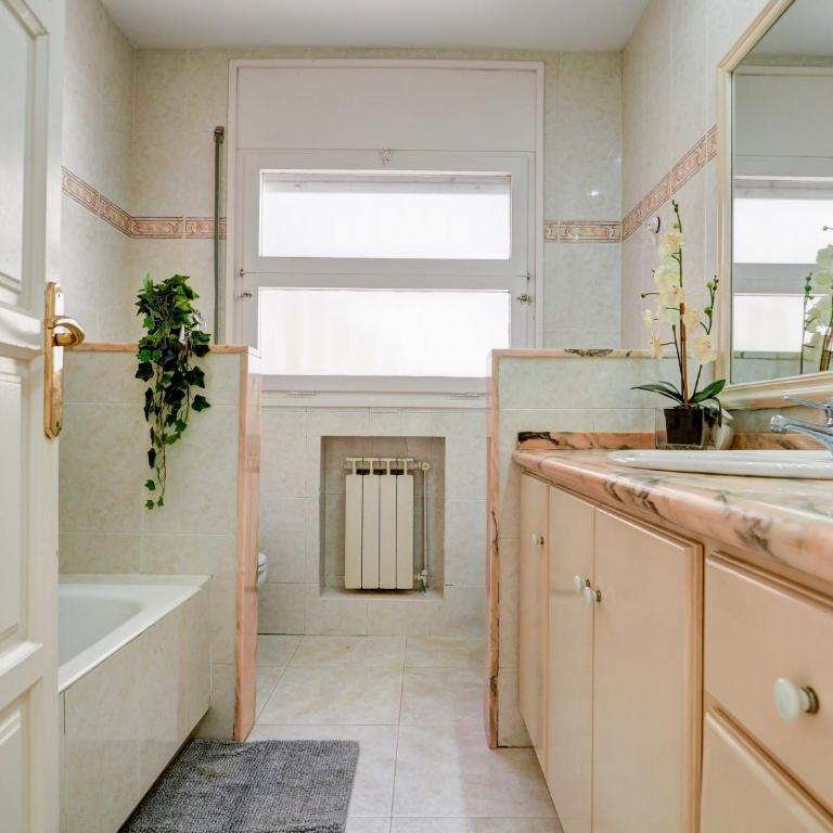 Vinyet Serenity by Hello Homes Sitges - Apartamento - 23
