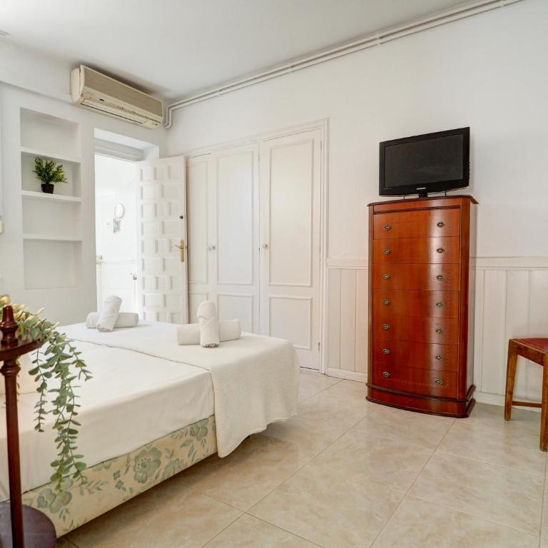 Vinyet Serenity by Hello Homes Sitges - Apartamento - 27