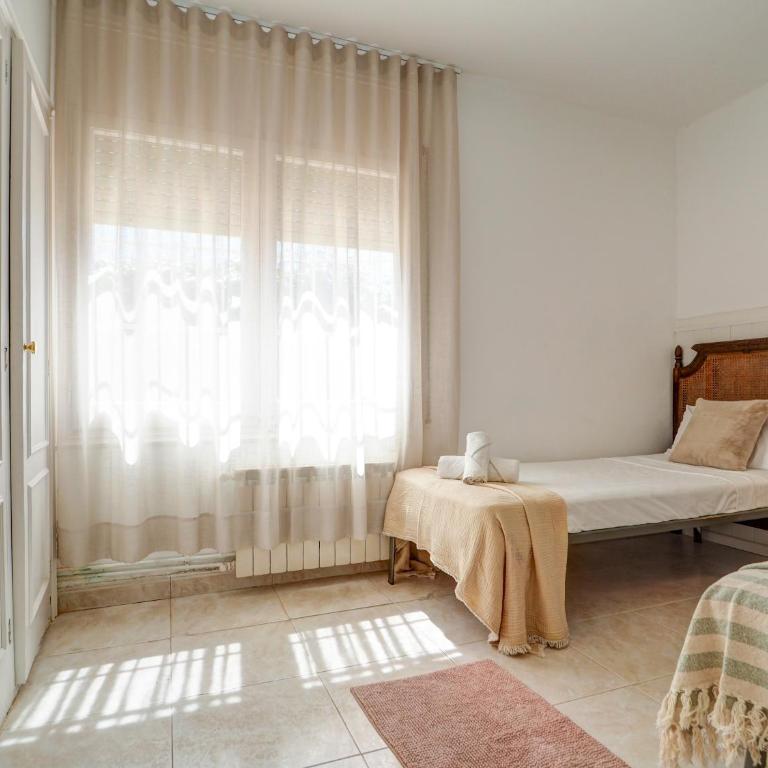 Vinyet Serenity by Hello Homes Sitges - Apartamento - 29