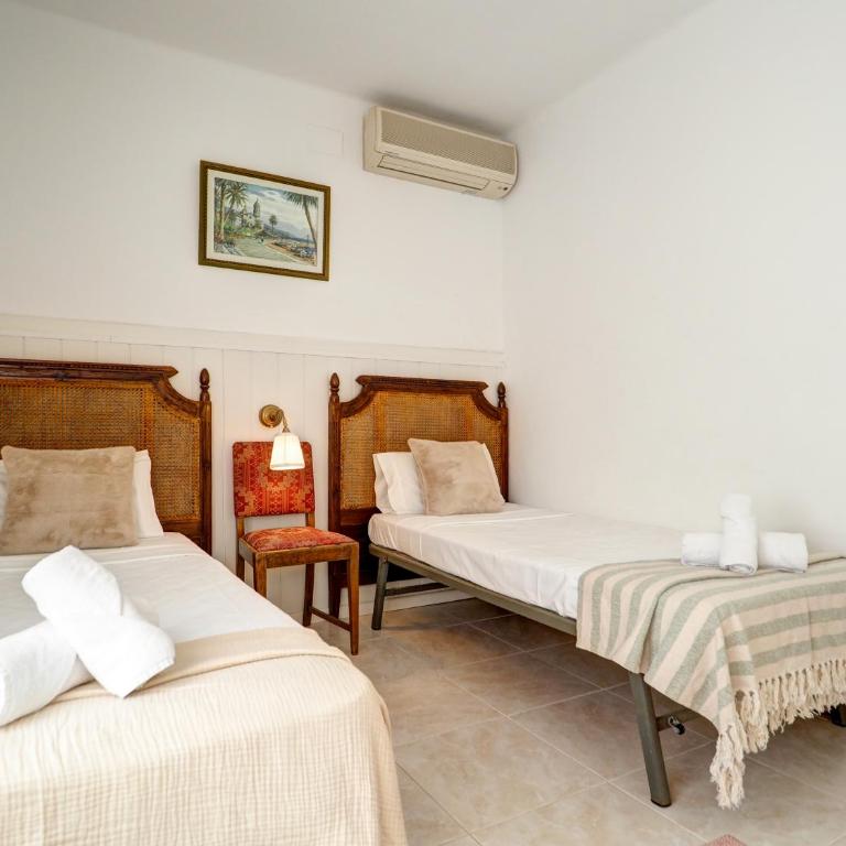 Vinyet Serenity by Hello Homes Sitges - Apartamento - 31